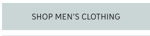 Shop Men's Clothing