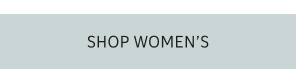 Shop Women's