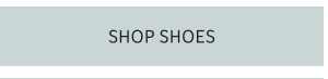Shop Shoes