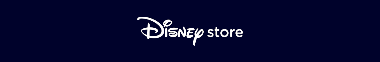 Disney Store