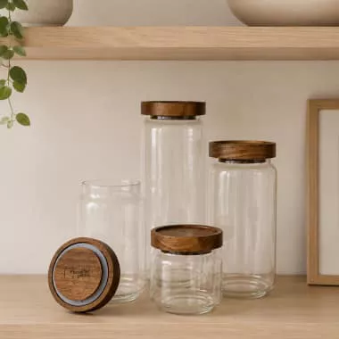 The Breakfast Pantry