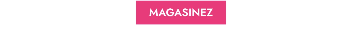 Magasinez