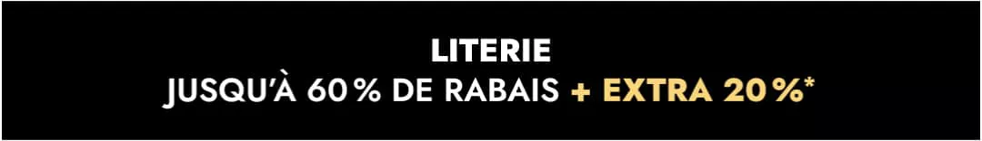 Literie