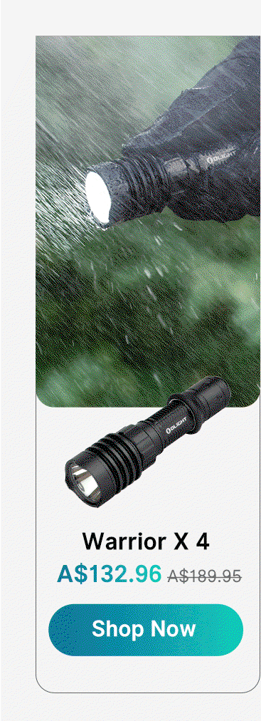 WX4