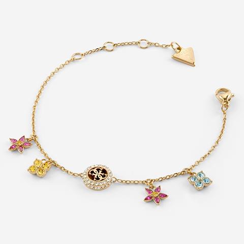 VER JOYERIA