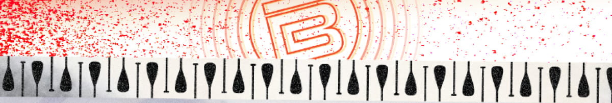 BOTE: Shop Kayaks, Stand Up Paddle Boards, Docks, and More