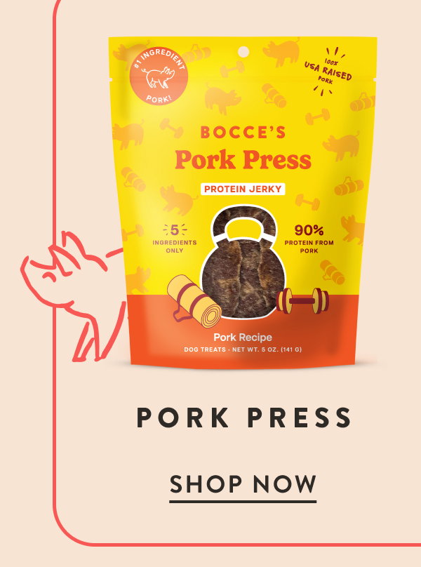 Shop Pork Press Jerky Cuts