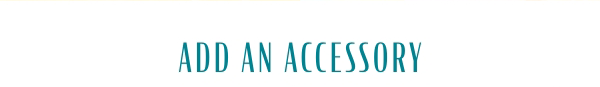 ADD AN ACCESSORY