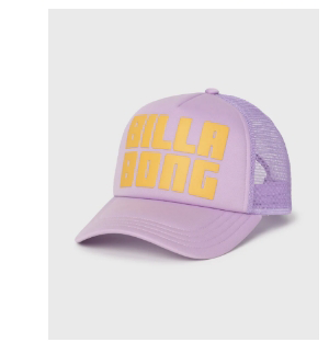 Grandpa Trucker Hat