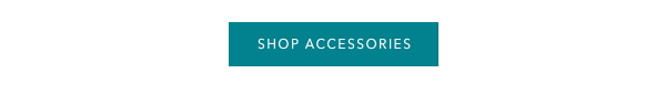 ADD AN ACCESSORY