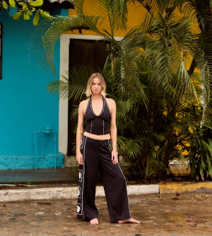 Sea Side Dreamer Pants