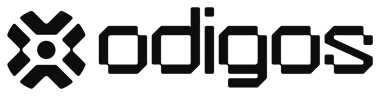 odigos-logo-2-1