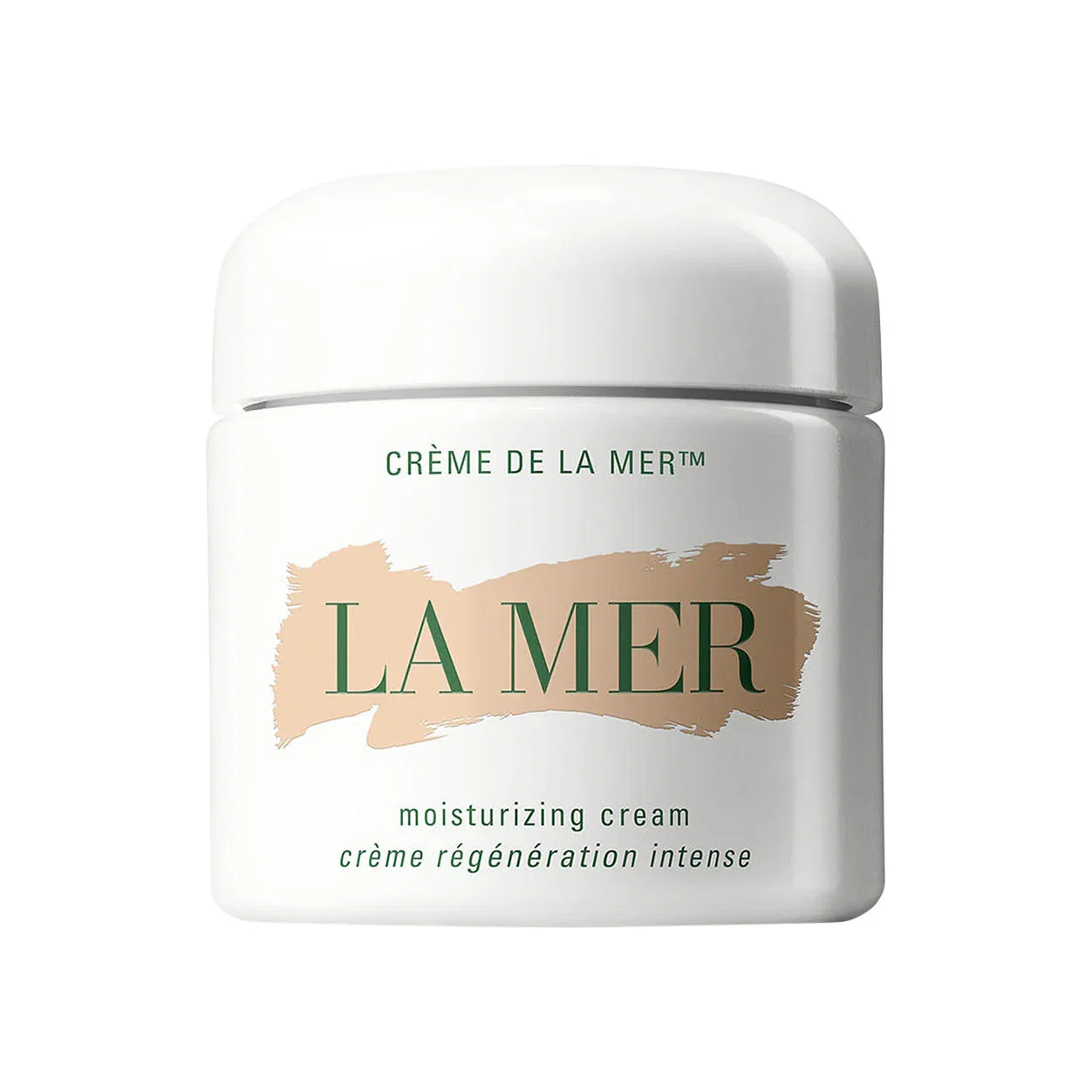 la mer Crème de La Mer Face Cream