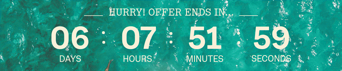 Save Big Book Today