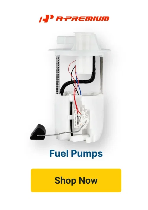 Fuel Pumps