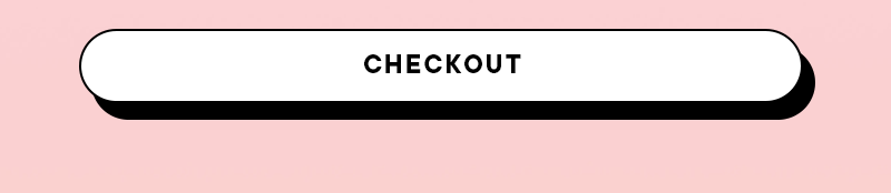 CHECKOUT