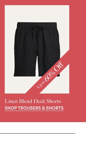please turn on images to shop