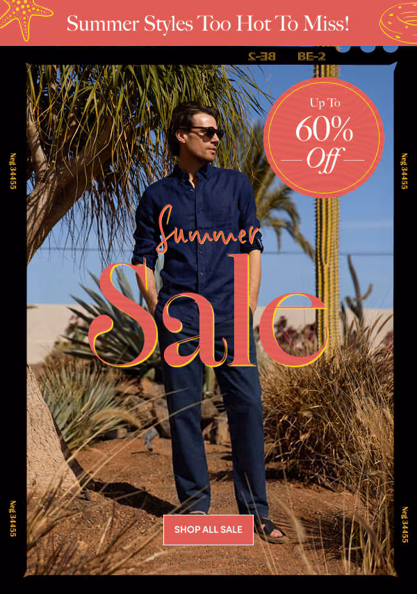 please turn on images to shop