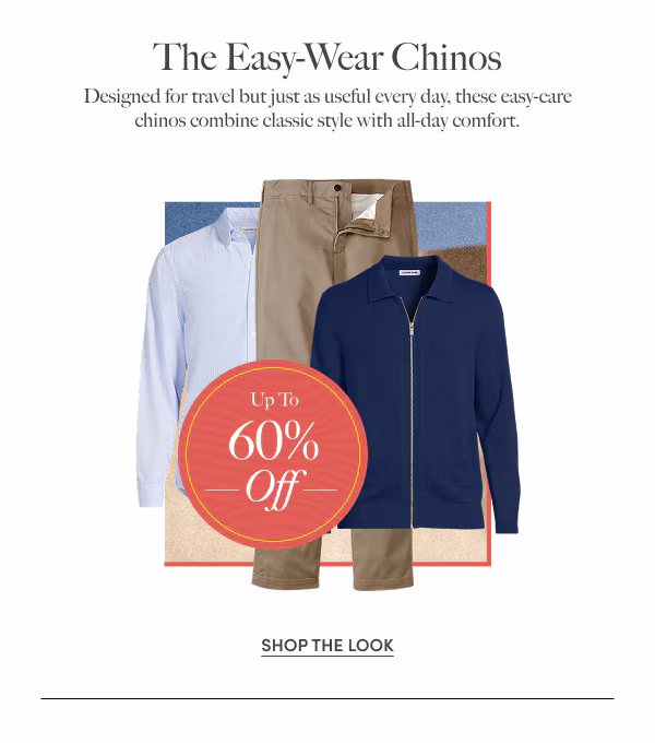 please turn on images to shop