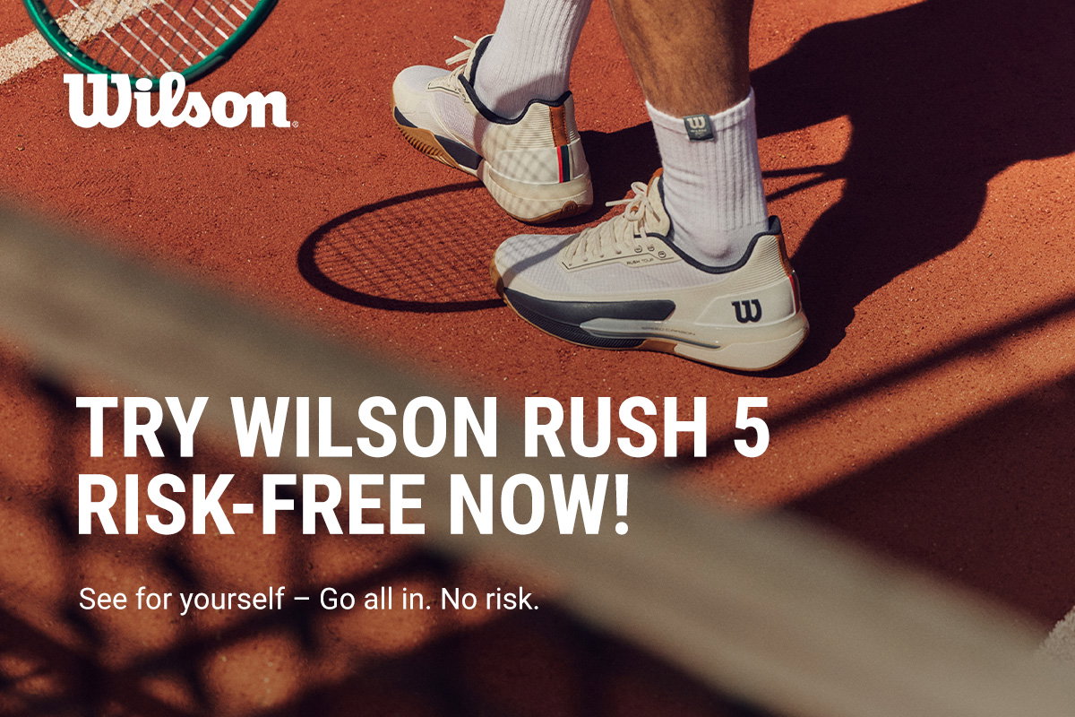 wilson