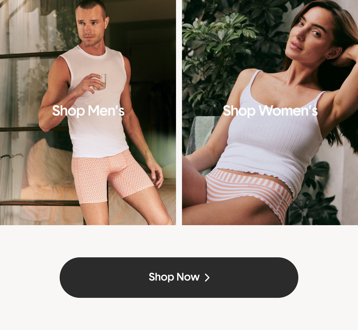 Summer Clearance Sale: New Markdowns* Up To 70% Off New Markdowns* No code required. | Shop Now >