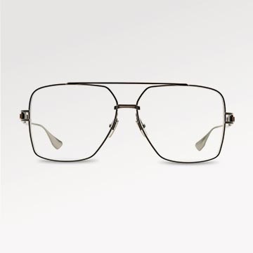 GRAND-EMPERIK Optical