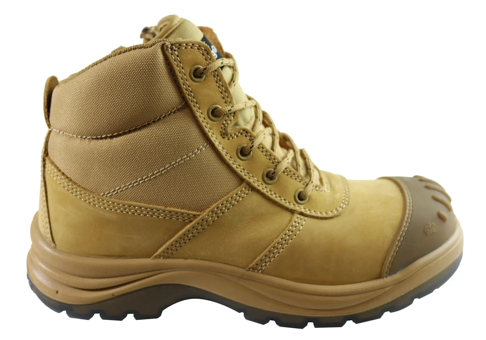Image of KingGee Tradie Boot 