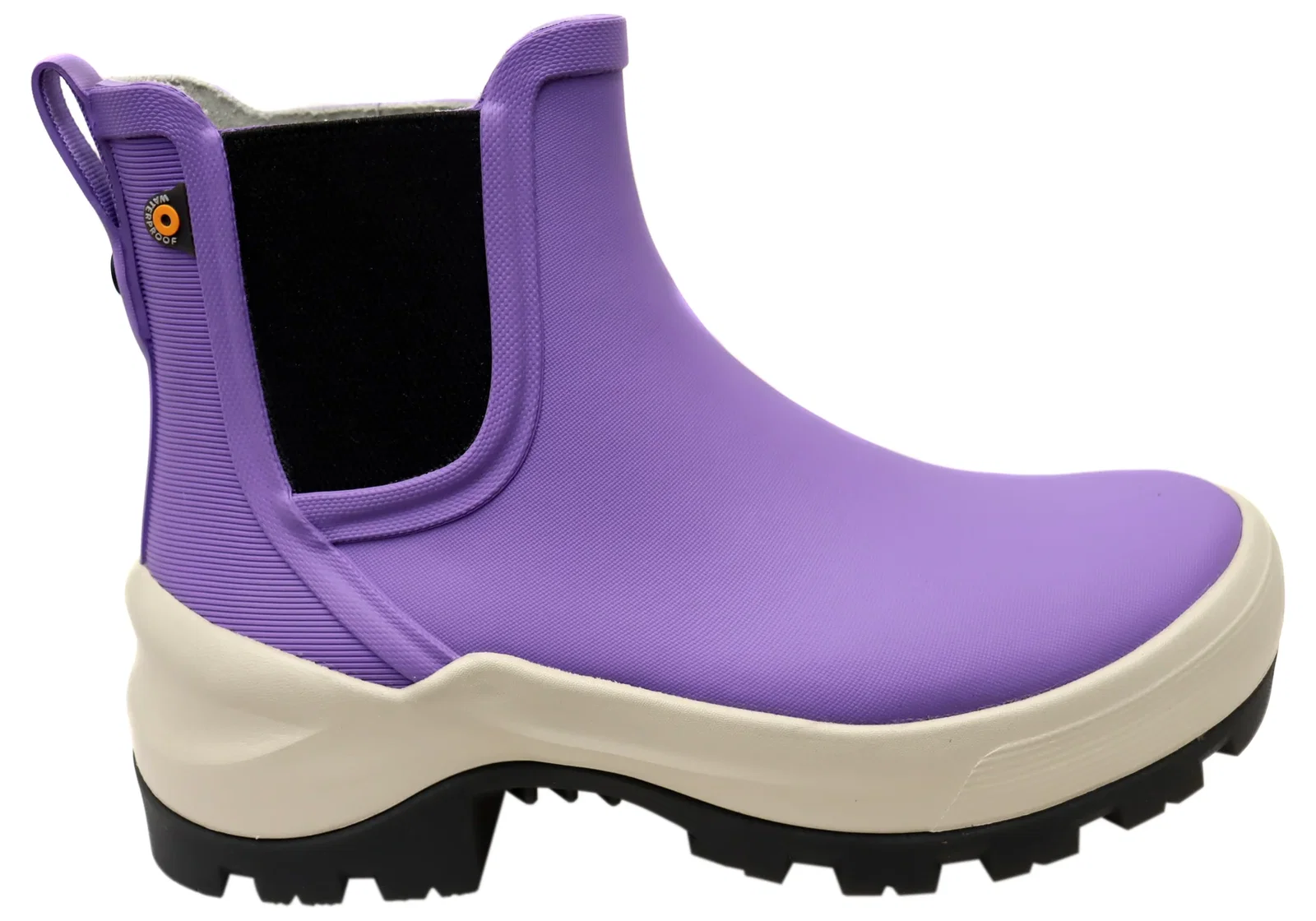 Image of Bogs Piper Chelsea