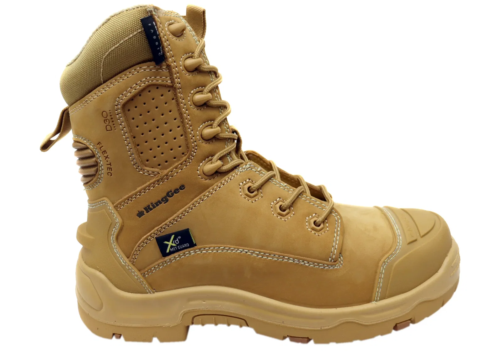 Image of KingGee Mens Onyx 