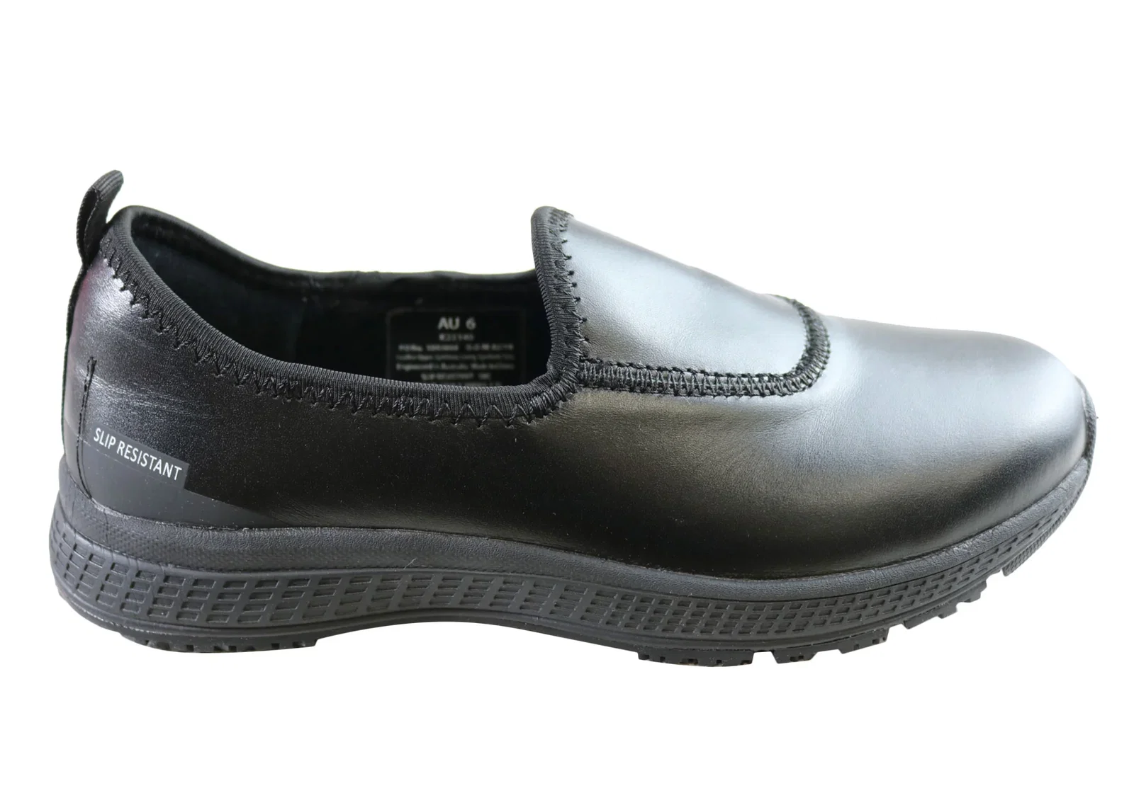 Image of King Gee  Slip On