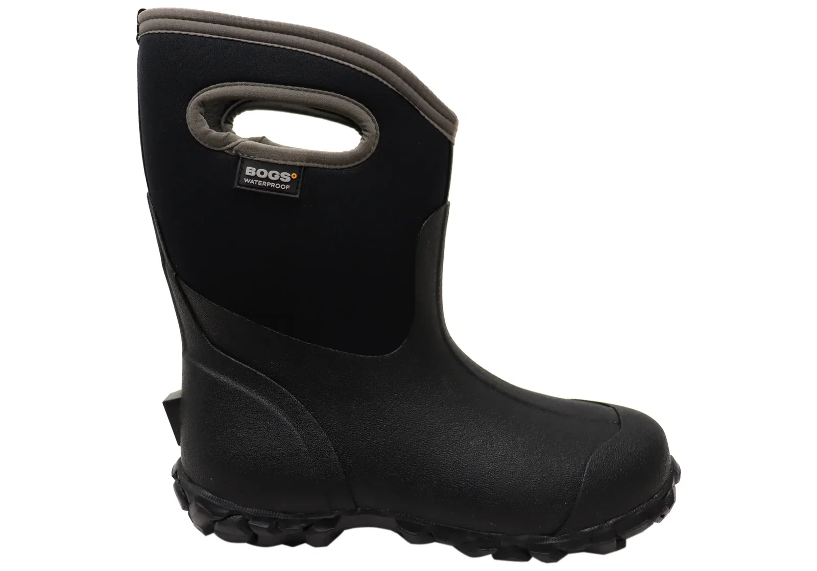 Image of Bogs Classic Ultra 