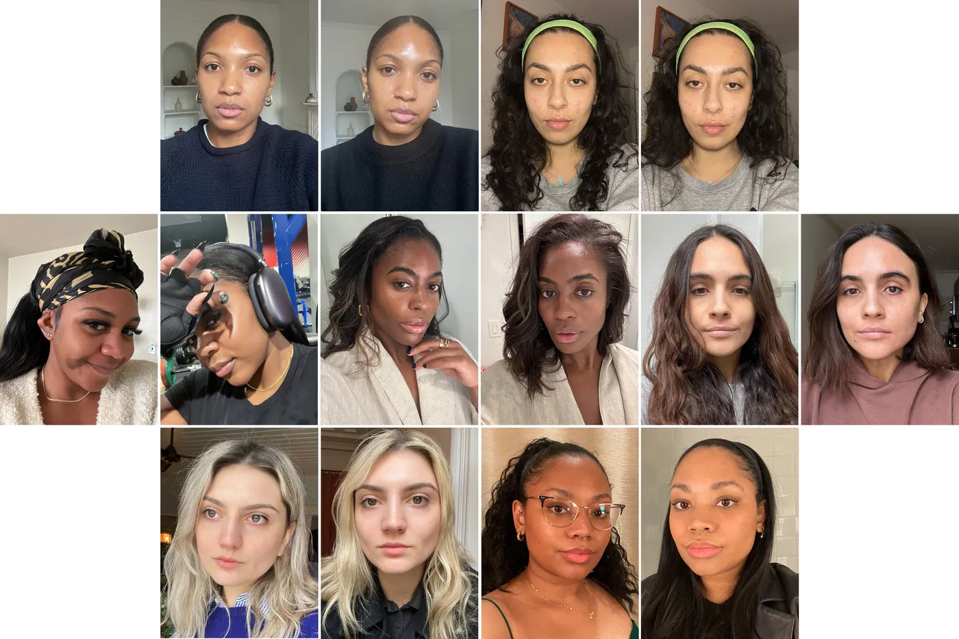 The NuFace Sculpting Devices We Tried (And Loved) Are on Sale