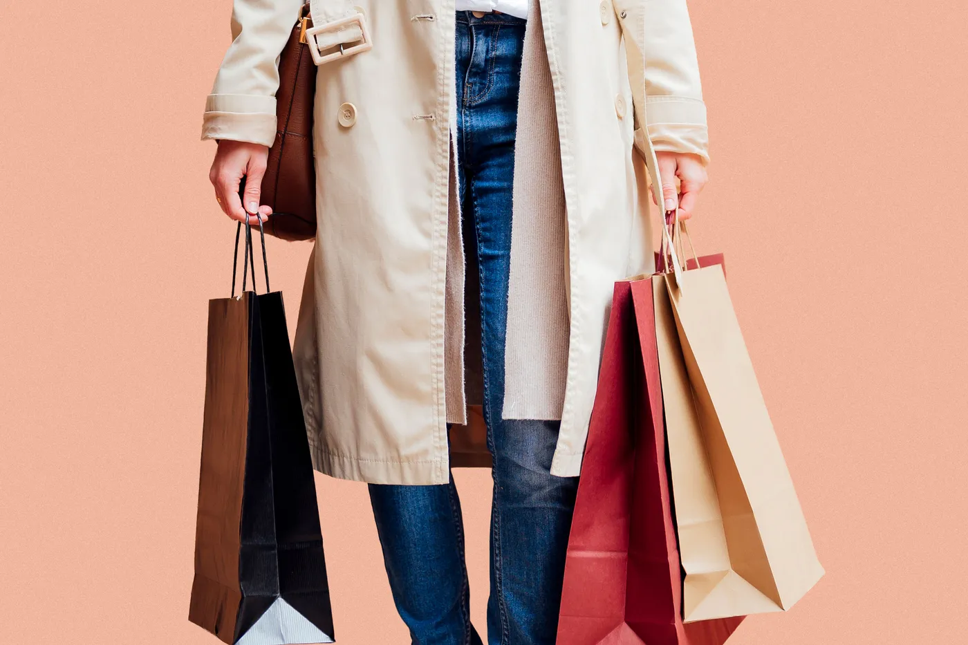 Prime Day: What Our Editors Are Loving