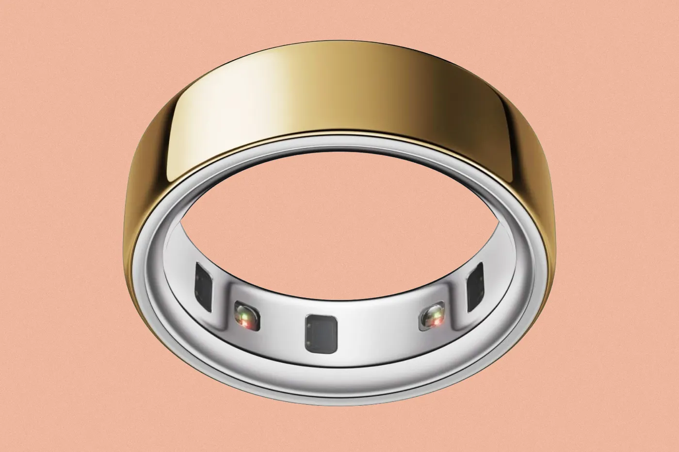 My Most-Worn Accessory Is On Sale for Prime Day