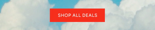 Shop All Deals