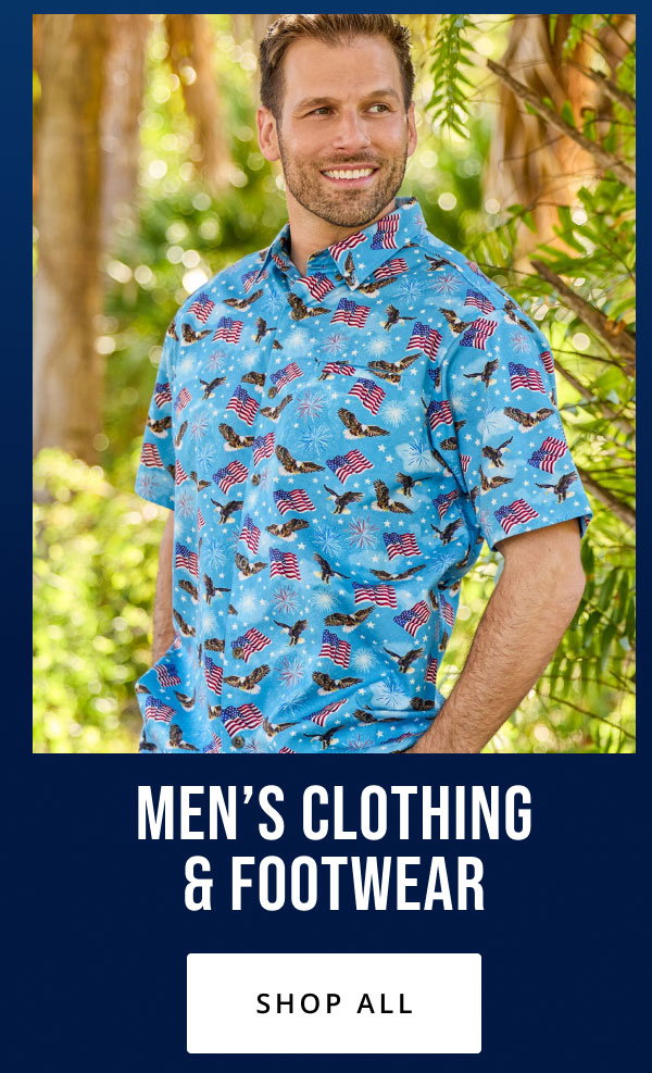 Hot Buys
