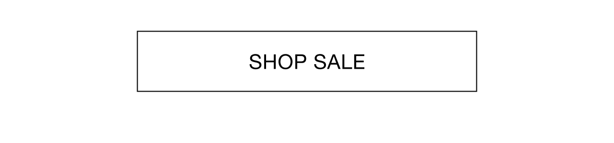 Shop all sale