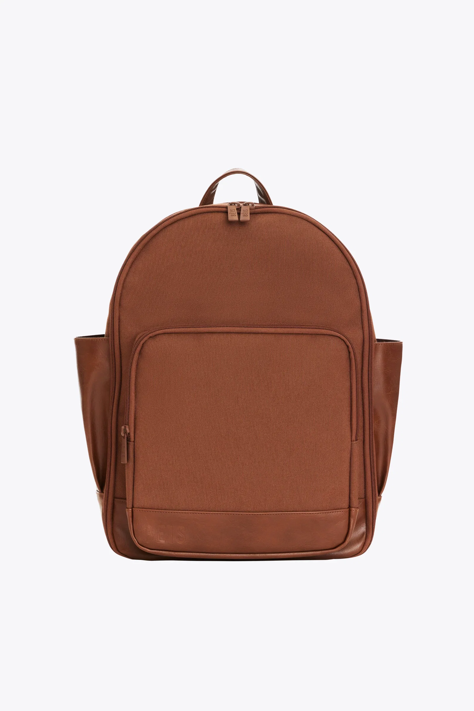The Travel Backpack