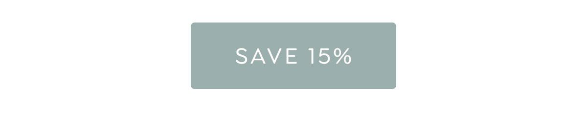 [SAVE 15%]