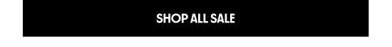 Shop all Sale