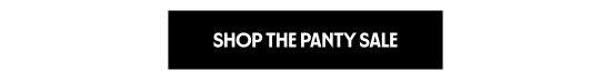Shop the Panty Sale