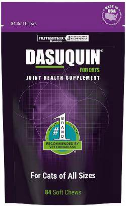 Nutramax Dasuquin