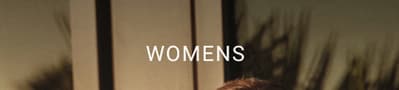 WOMENS