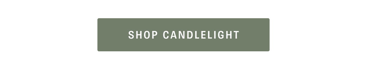 Shop Candlelight