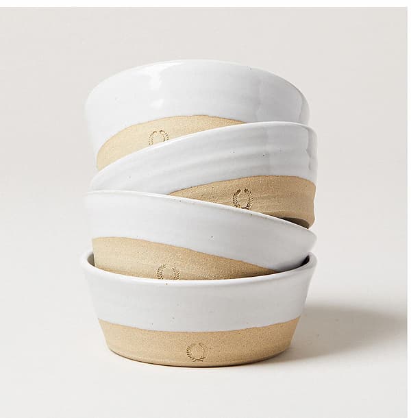 Silo Bowl