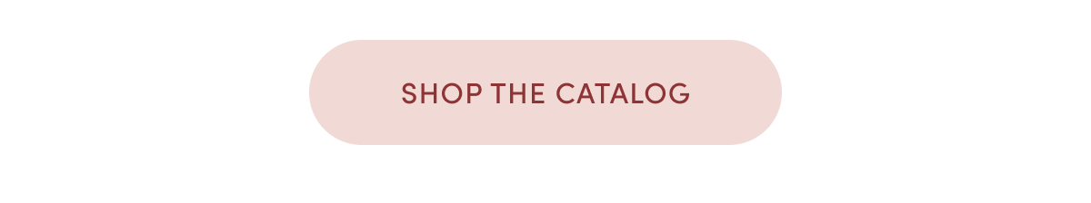 Shop The Catalog