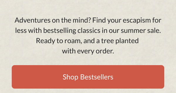 Shop Bestsellers