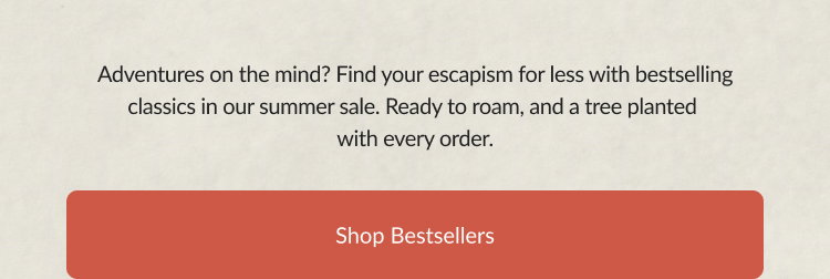 Shop Bestsellers