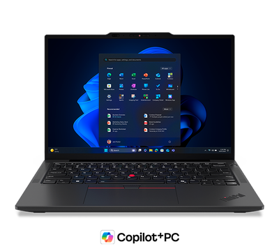ThinkPad X13 Gen 7 Intel (13")