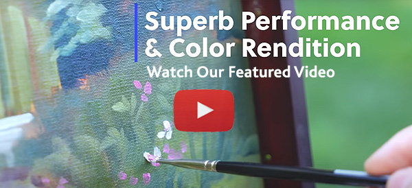 Watch Our Featured Video